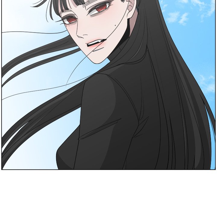 第54话_5475