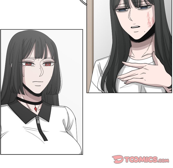 第53话_5313