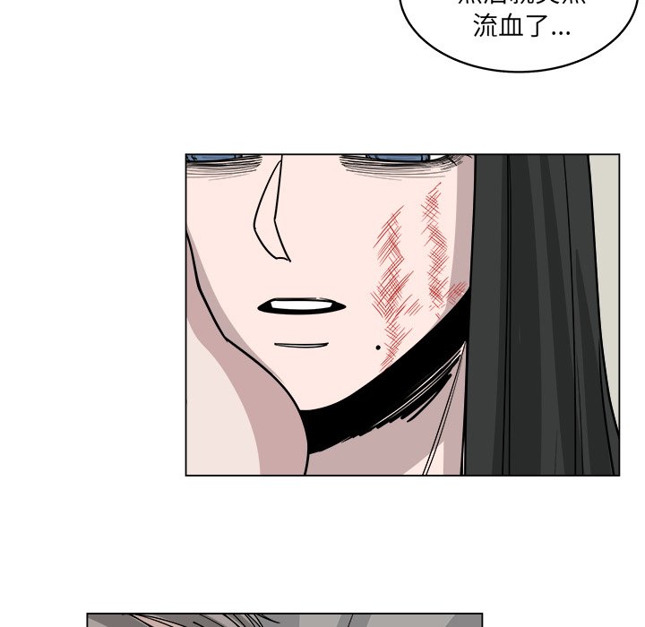 第53话_5318