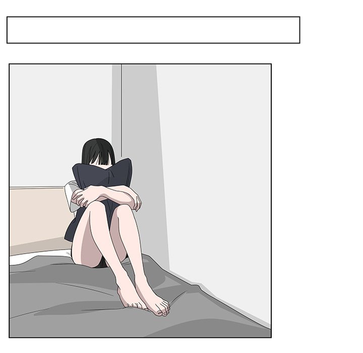 第53话_5324