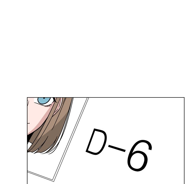 第53话_5340