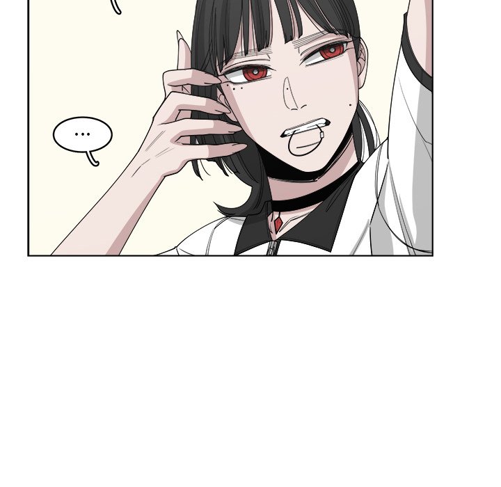 第53话_5353