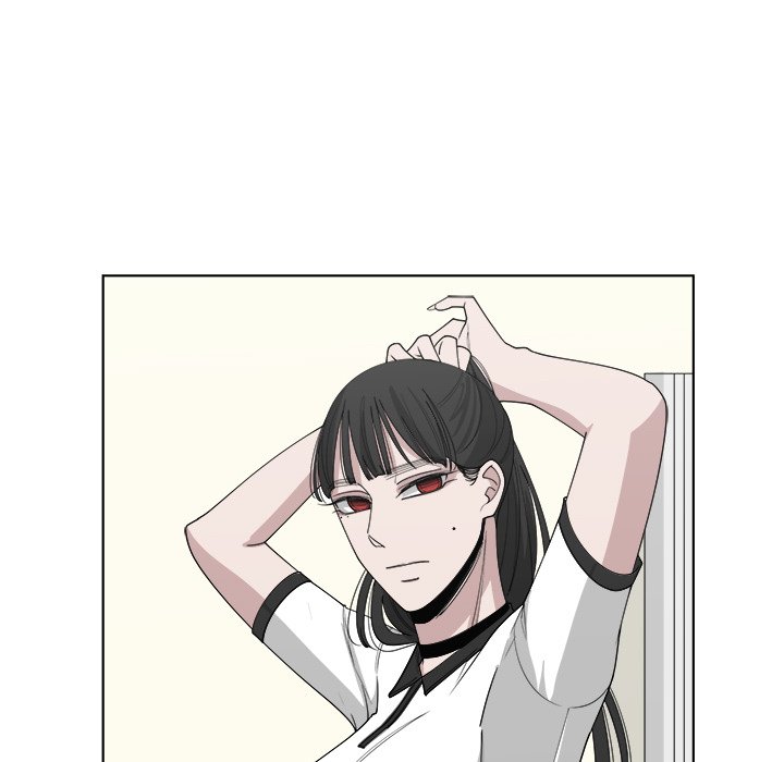 第53话_5356
