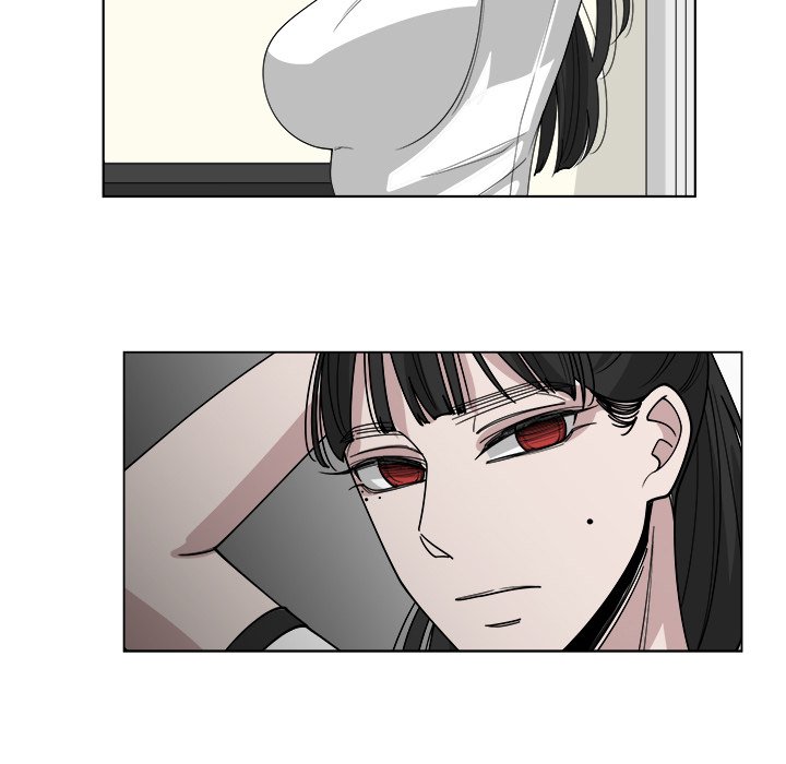 第53话_5357