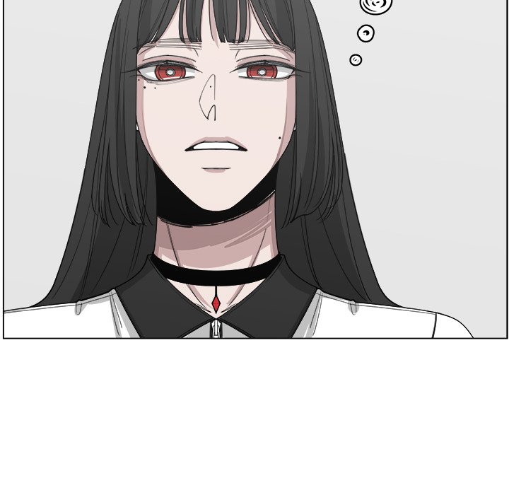 第53话_536