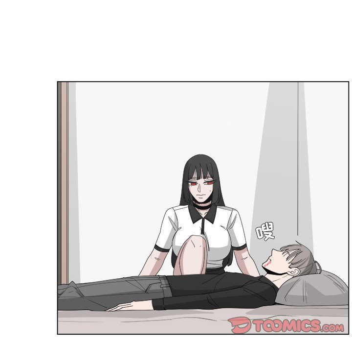 第53话_537