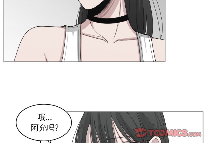 第52话_521