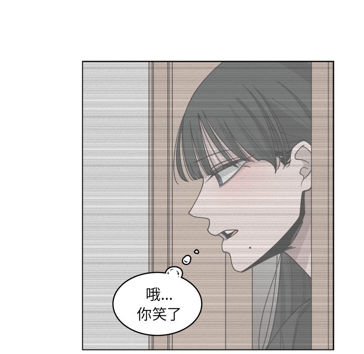 第52话_5215