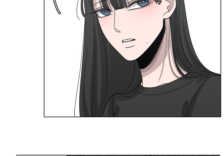 第52话_522