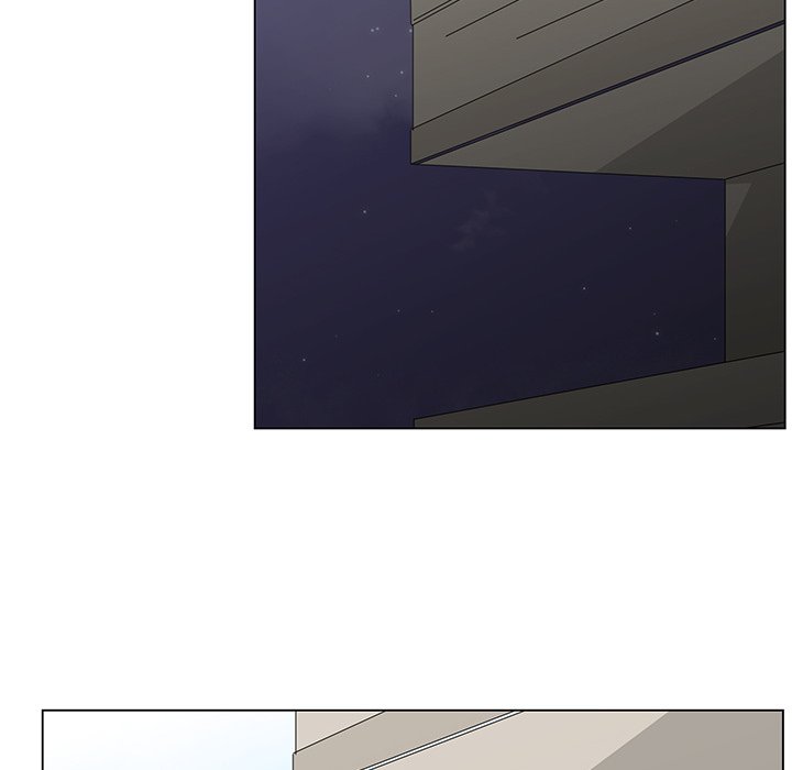 第52话_5237