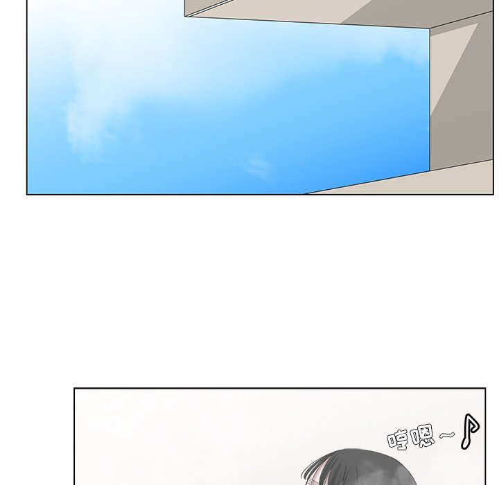 第52话_5238