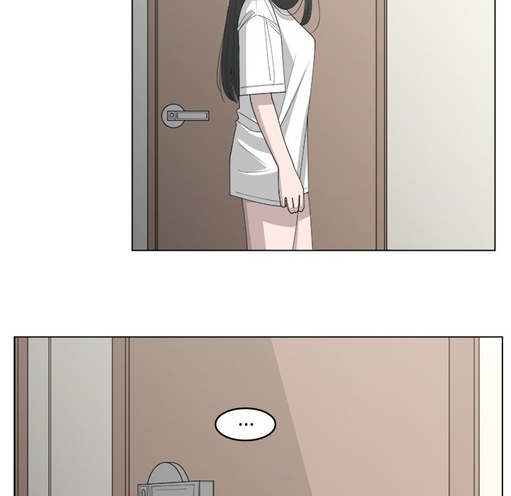 第52话_5242