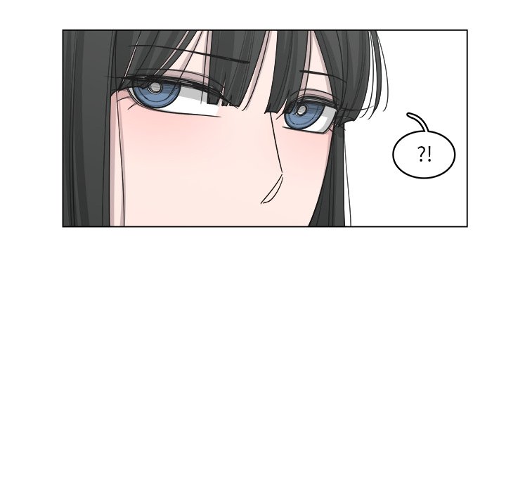 第52话_5247