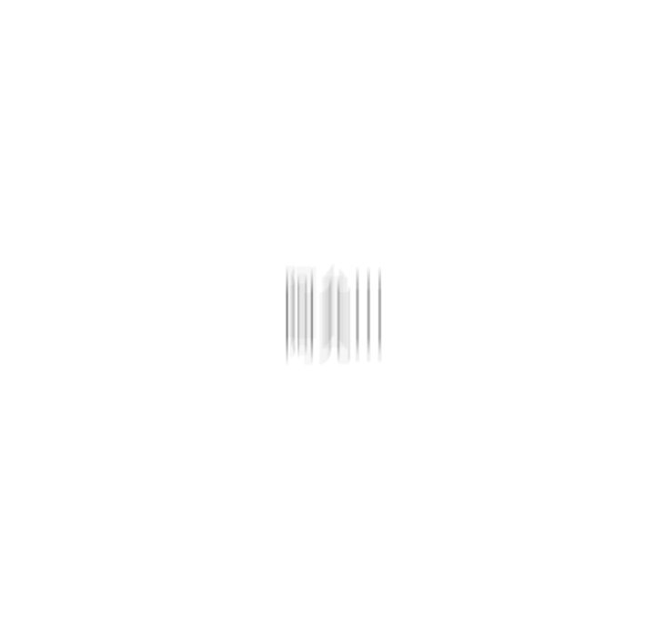 第52话_5256