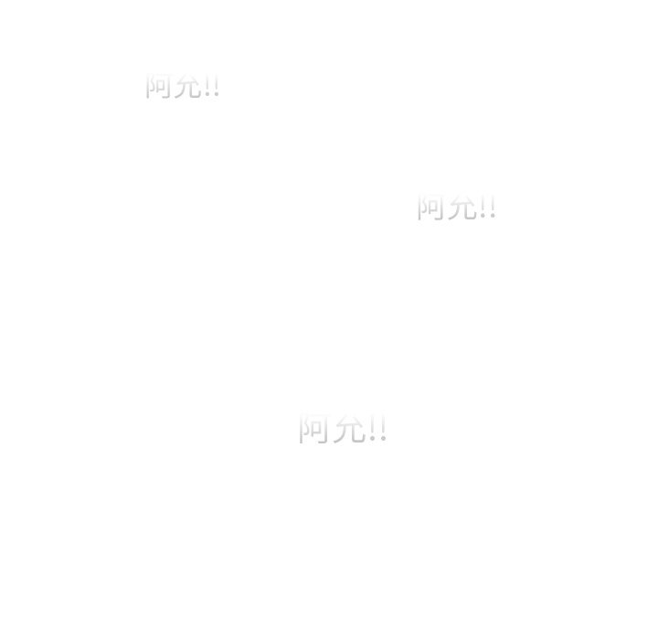 第52话_5263