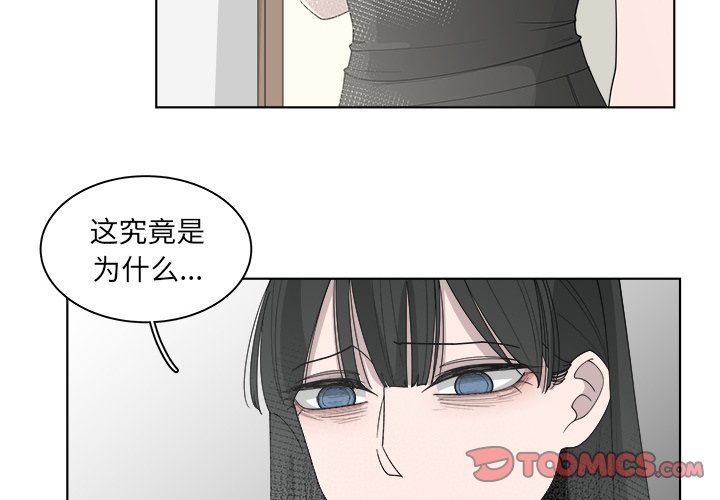 第51话_511
