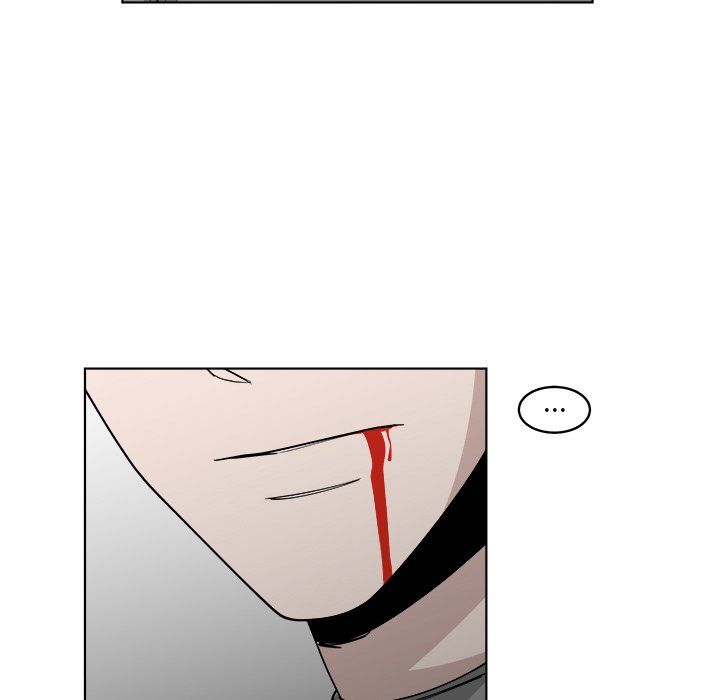 第51话_5112