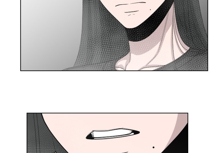 第51话_512