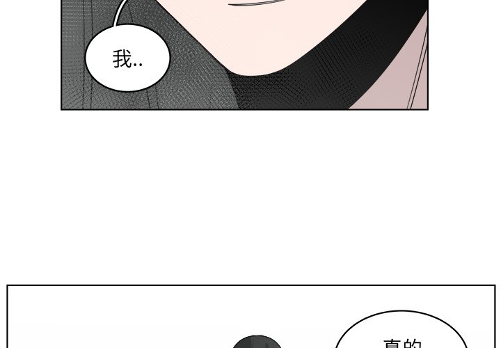 第51话_513