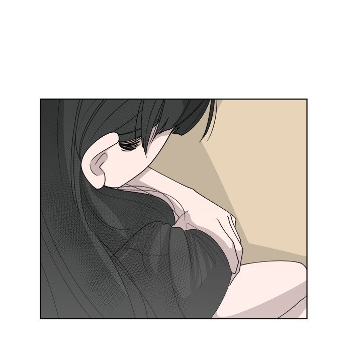 第51话_5135