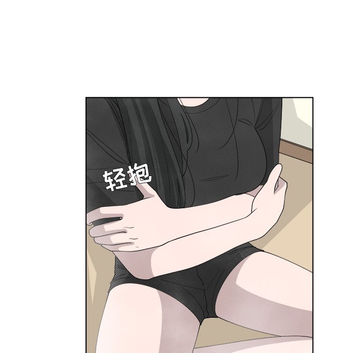 第51话_5138