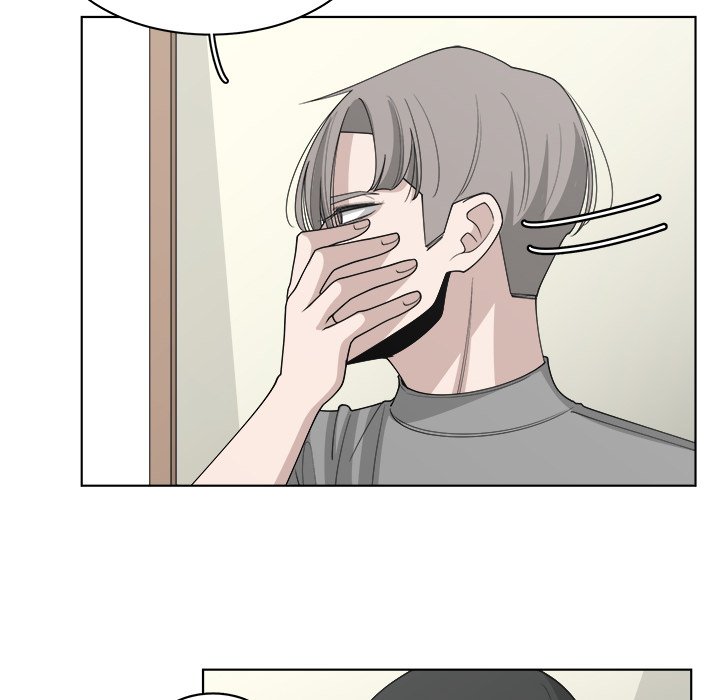 第51话_5144