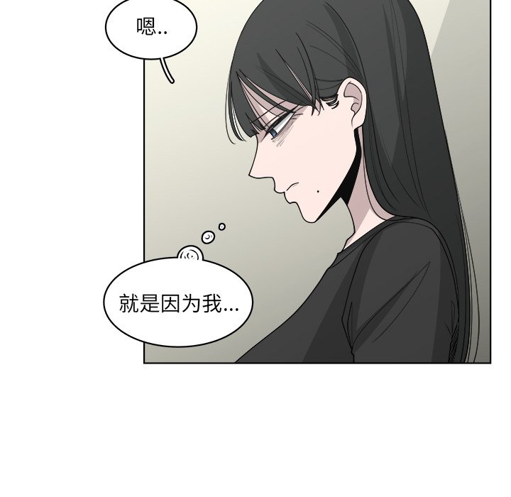 第51话_5145