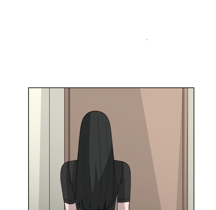 第51话_5146