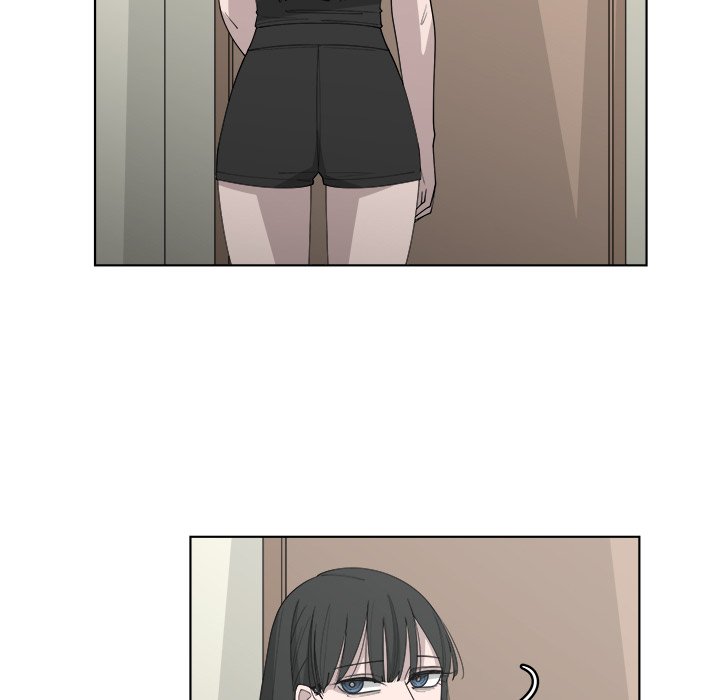 第51话_5147