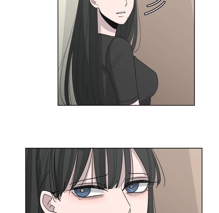 第51话_5148