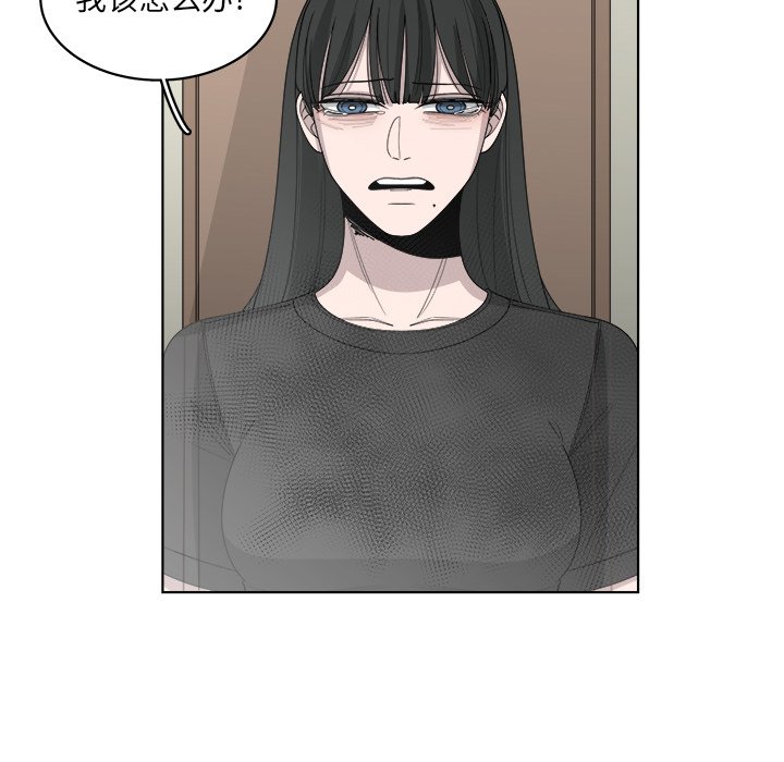 第51话_515