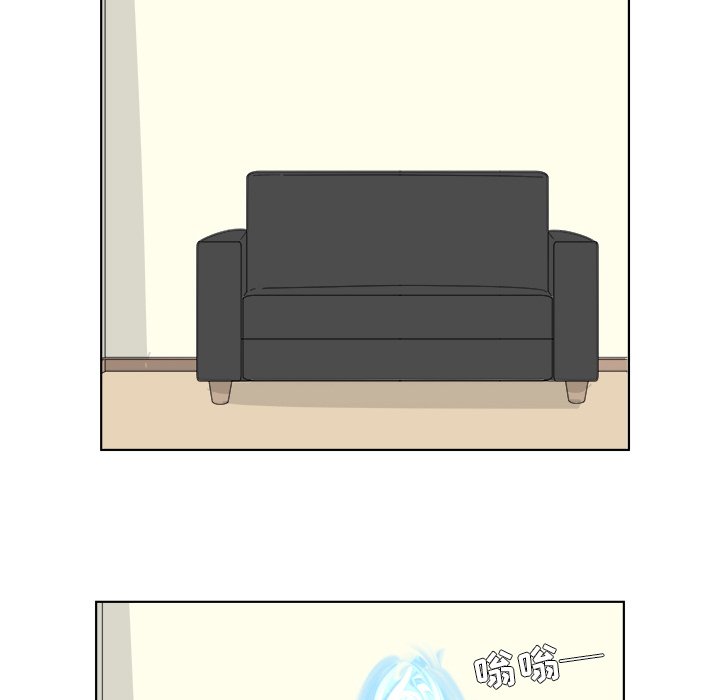 第51话_5156