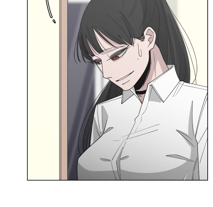 第51话_5162