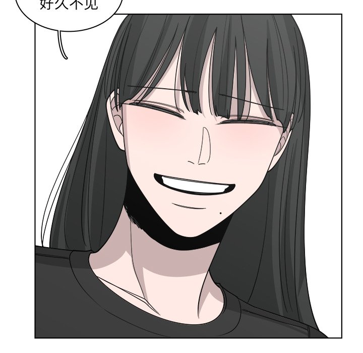 第51话_5164