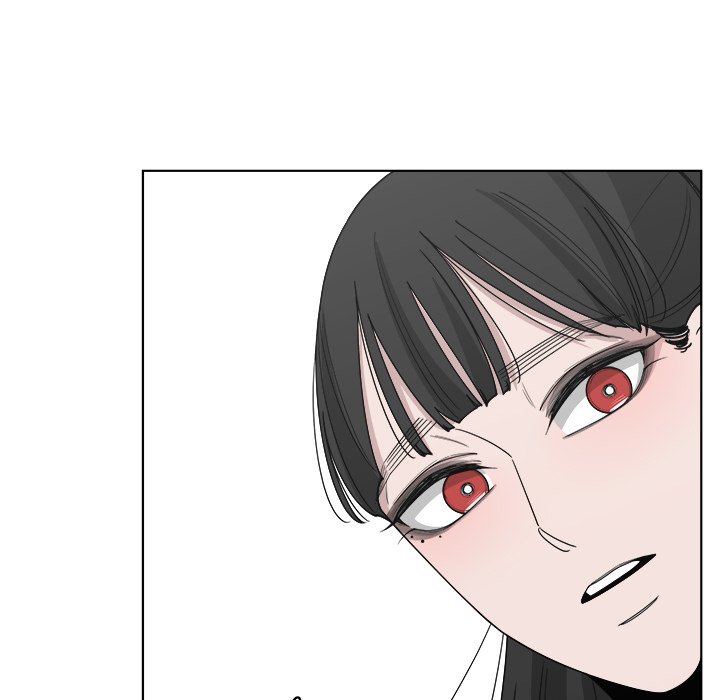 第51话_5165