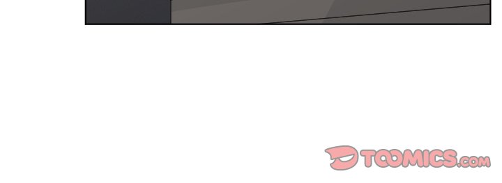 第51话_5167