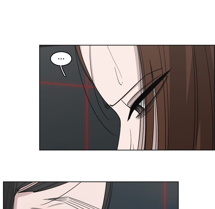 第50话_5016