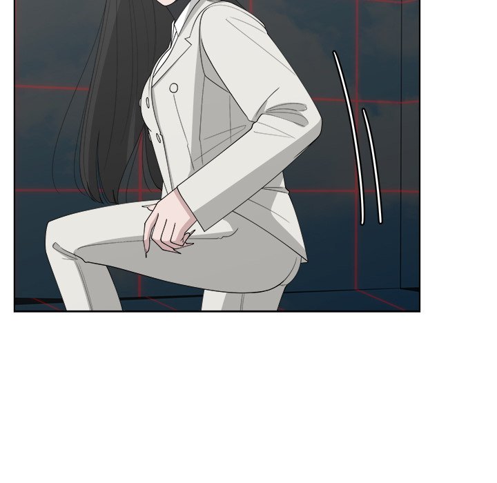 第50话_5027