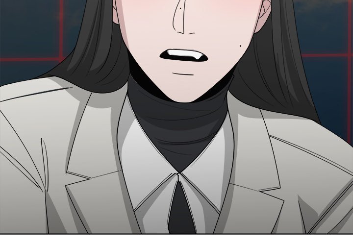 第50话_503