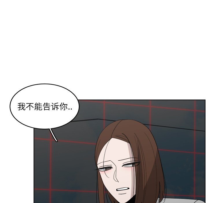 第50话_504