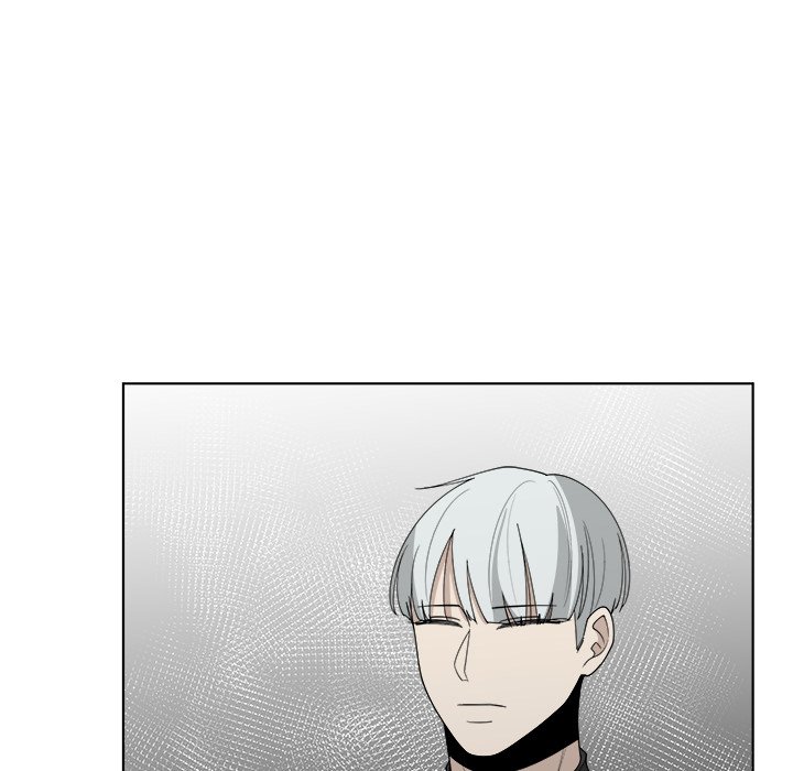 第50话_5040