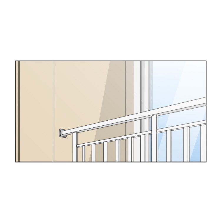 第50话_5053