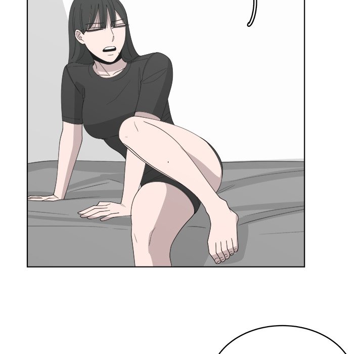 第50话_5058
