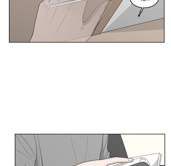 第50话_5064