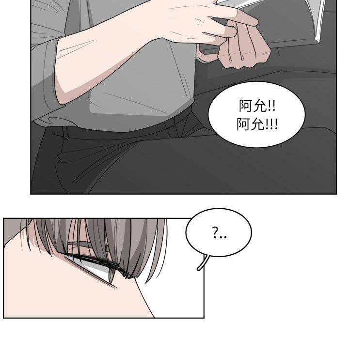 第50话_5065