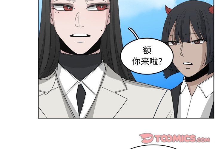 第49话_491