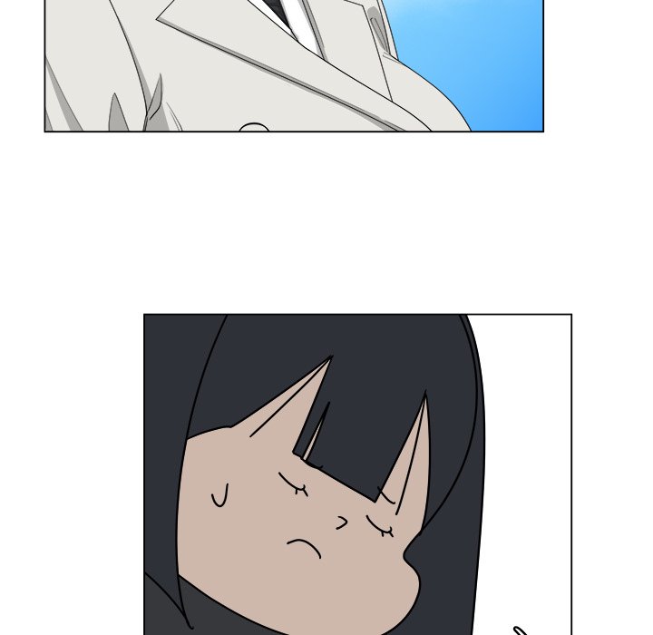 第49话_4911