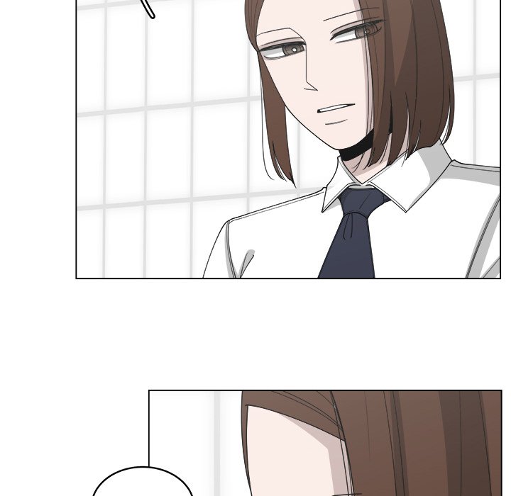 第49话_4913