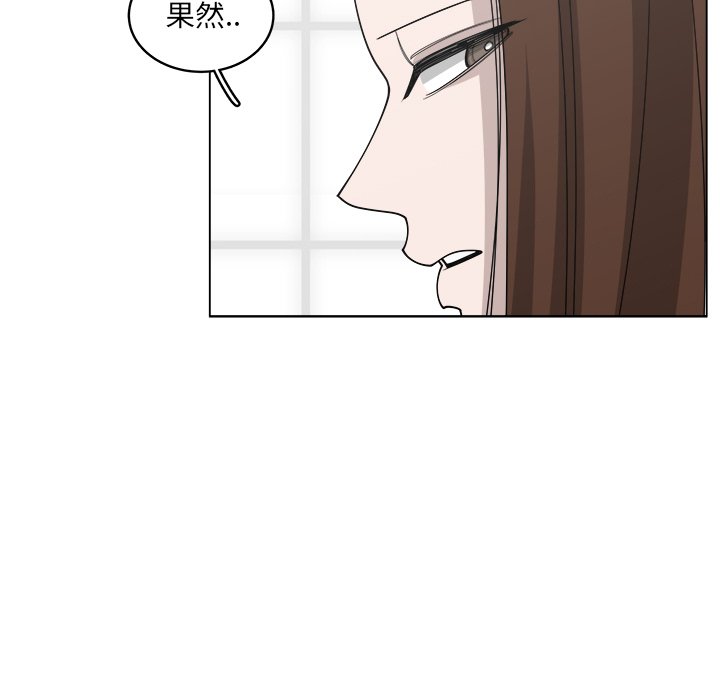 第49话_4914