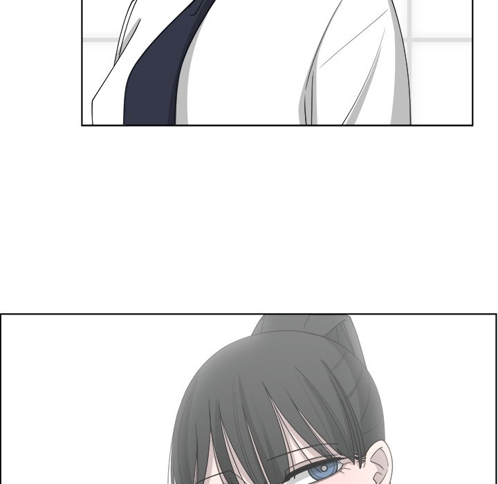 第49话_4928